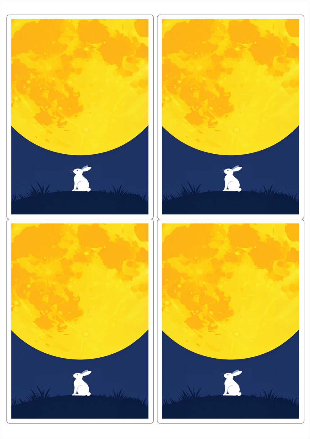 사용사례 이미지