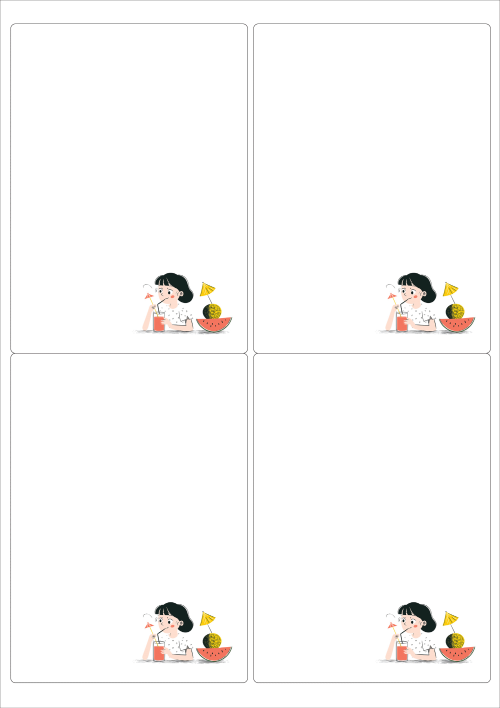 사용사례 이미지