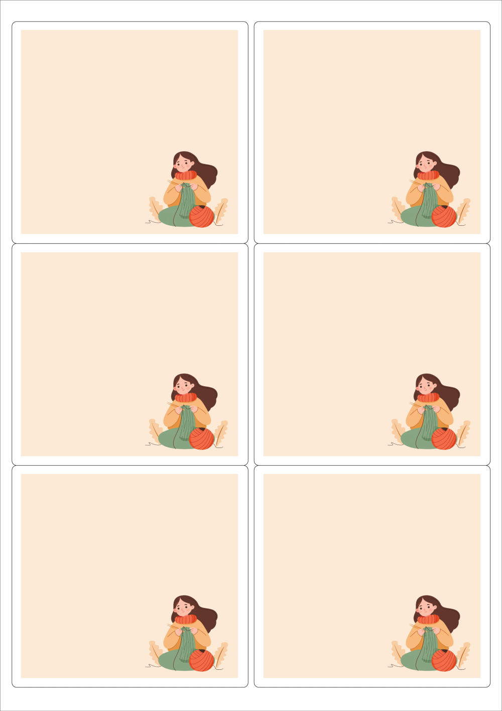 사용사례 이미지