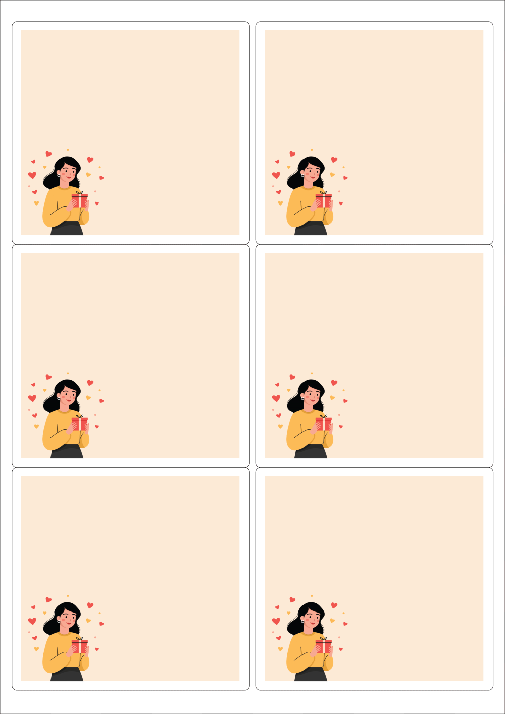 사용사례 이미지