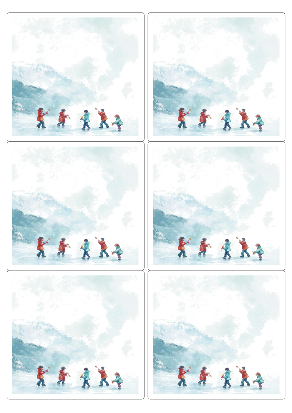 사용사례 이미지