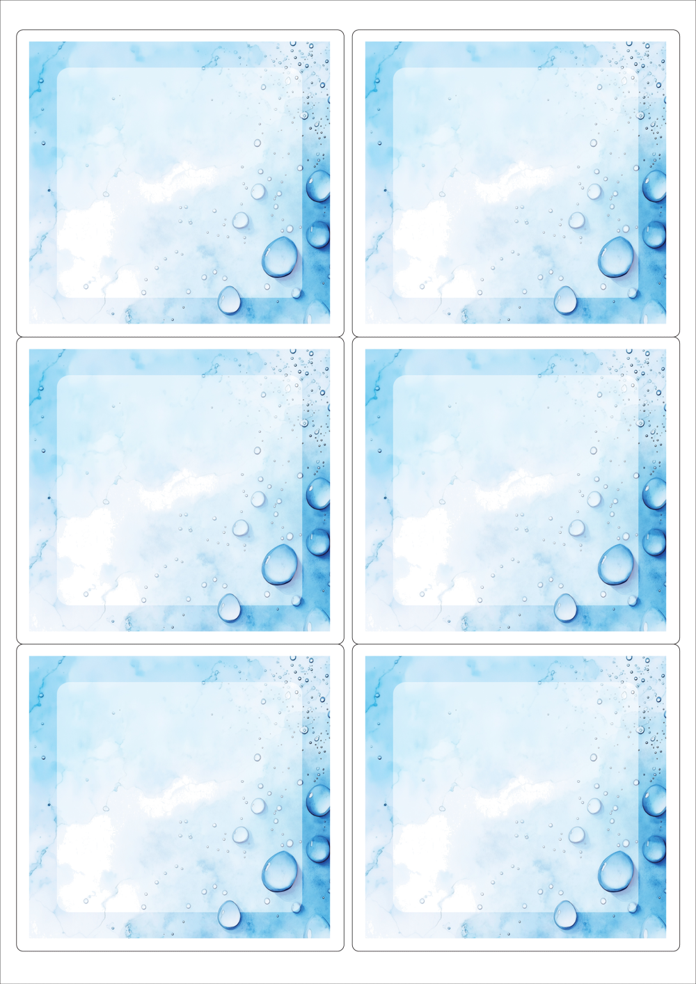 사용사례 이미지