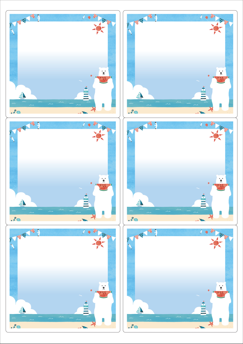 사용사례 이미지
