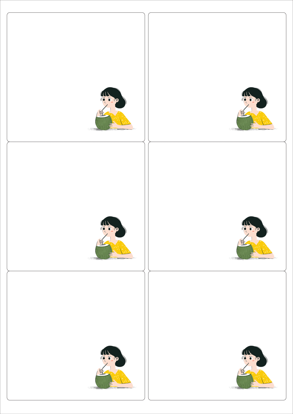 사용사례 이미지