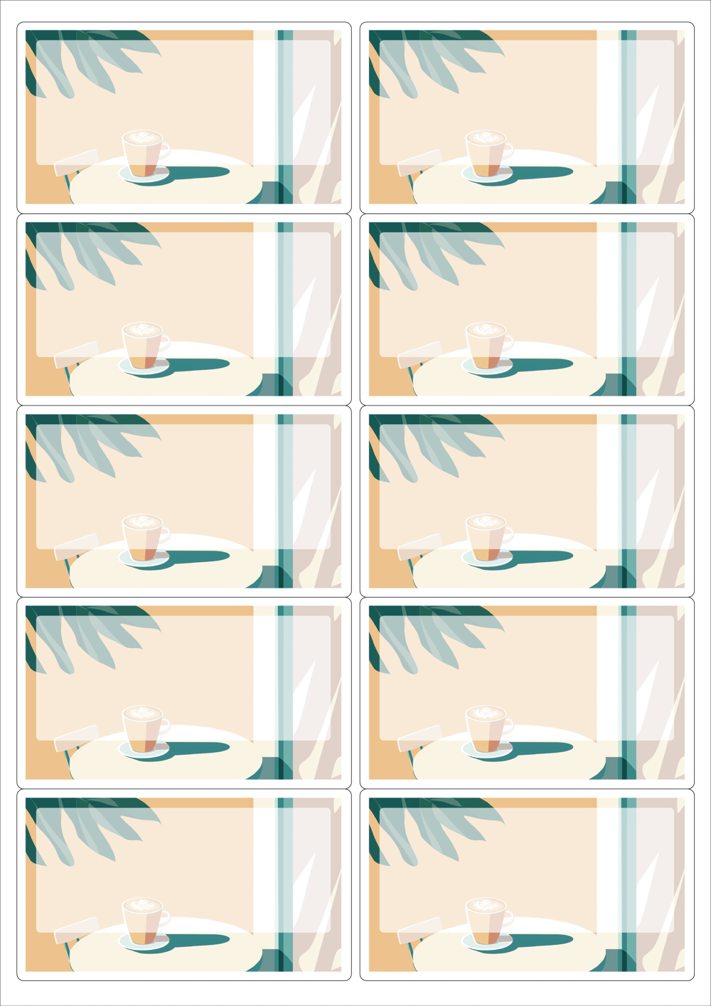 사용사례 이미지