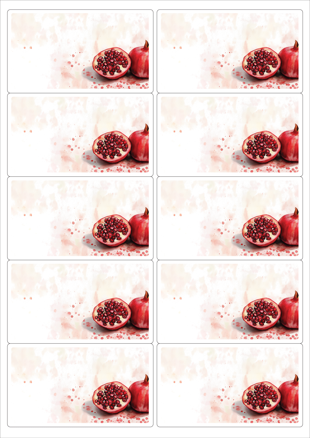 사용사례 이미지