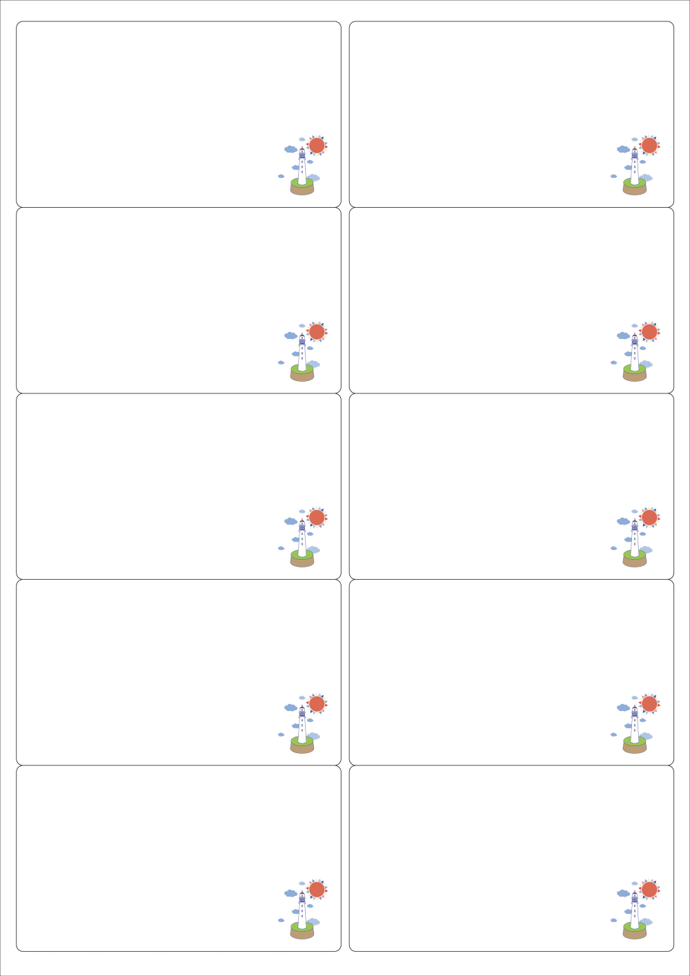 사용사례 이미지