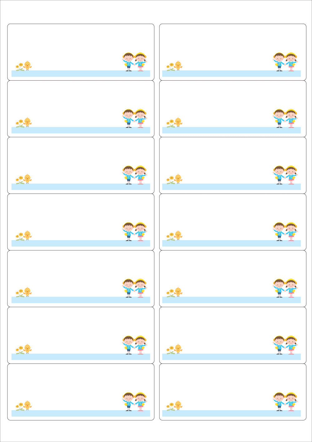 사용사례 이미지