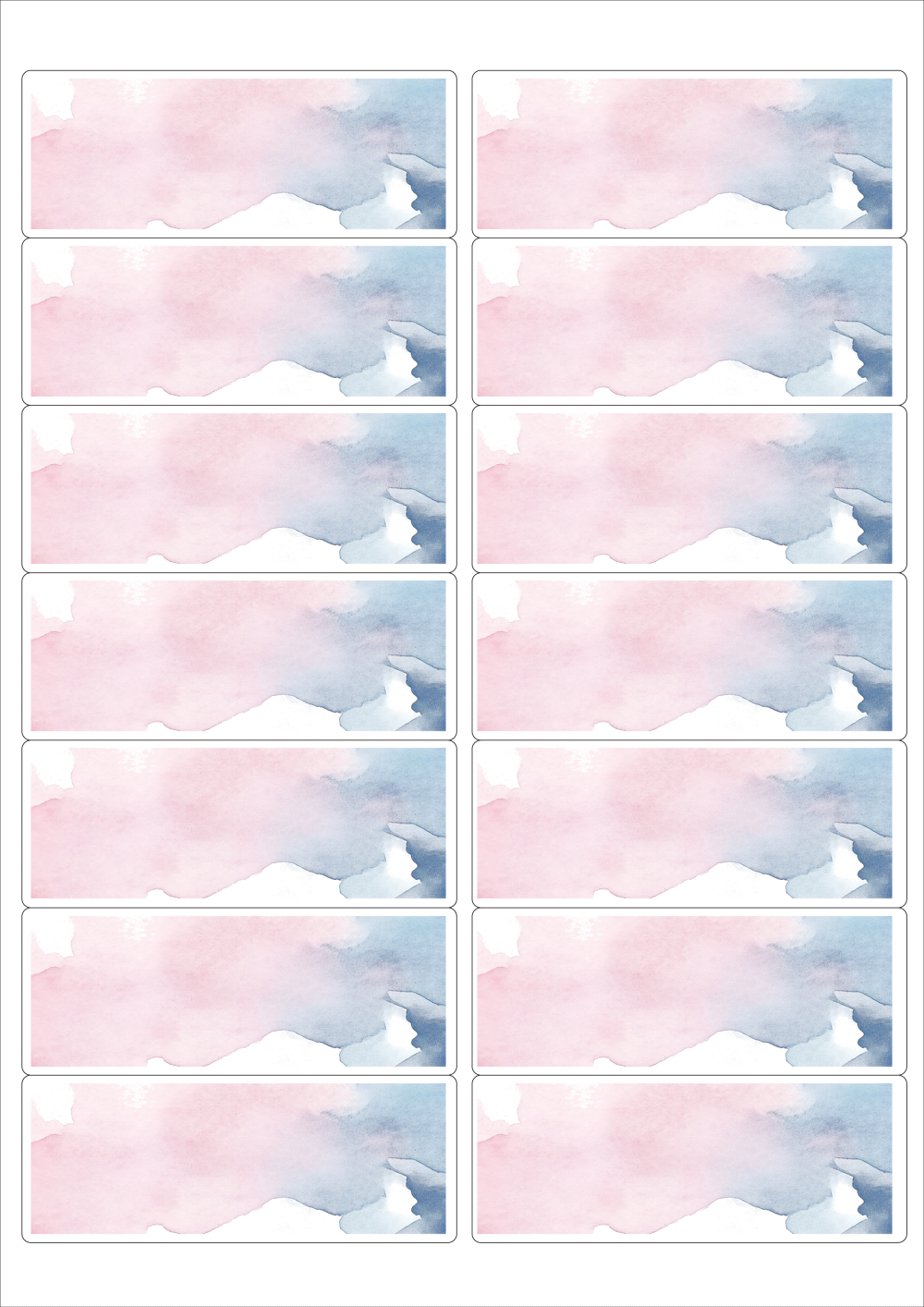 사용사례 이미지