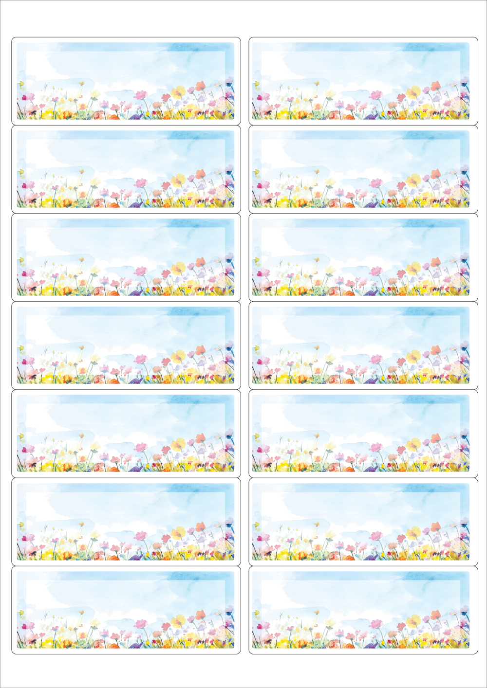 사용사례 이미지