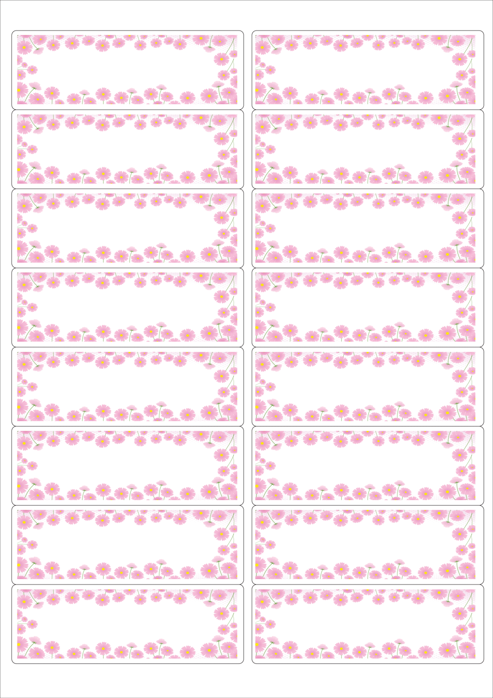 사용사례 이미지
