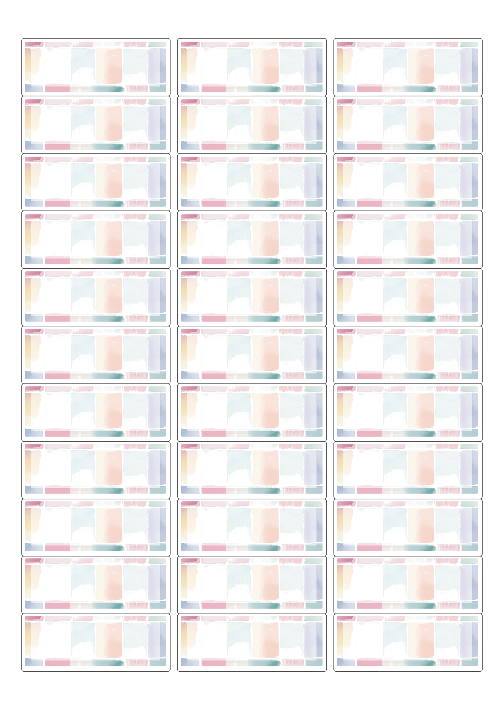 사용사례 이미지