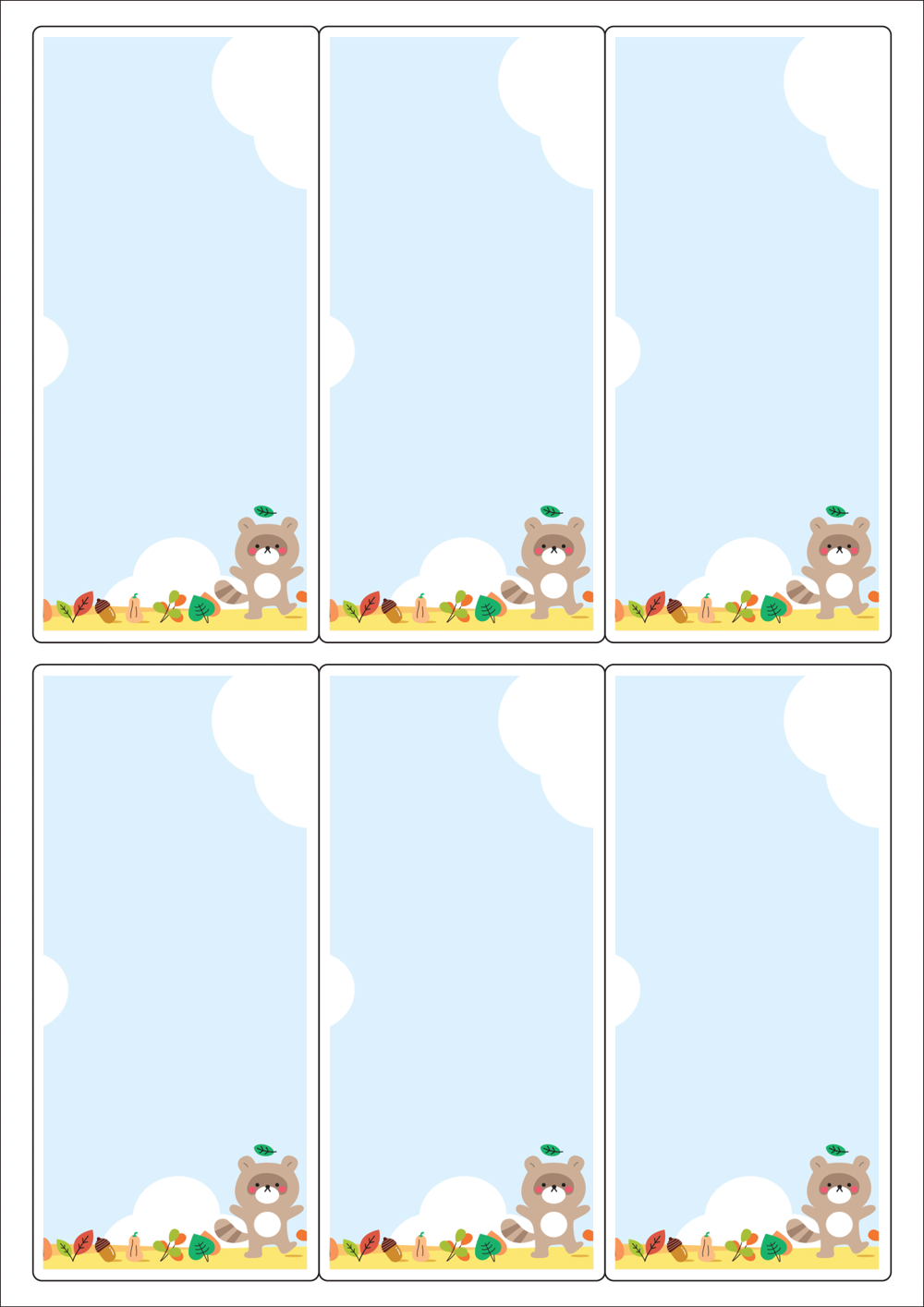 사용사례 이미지