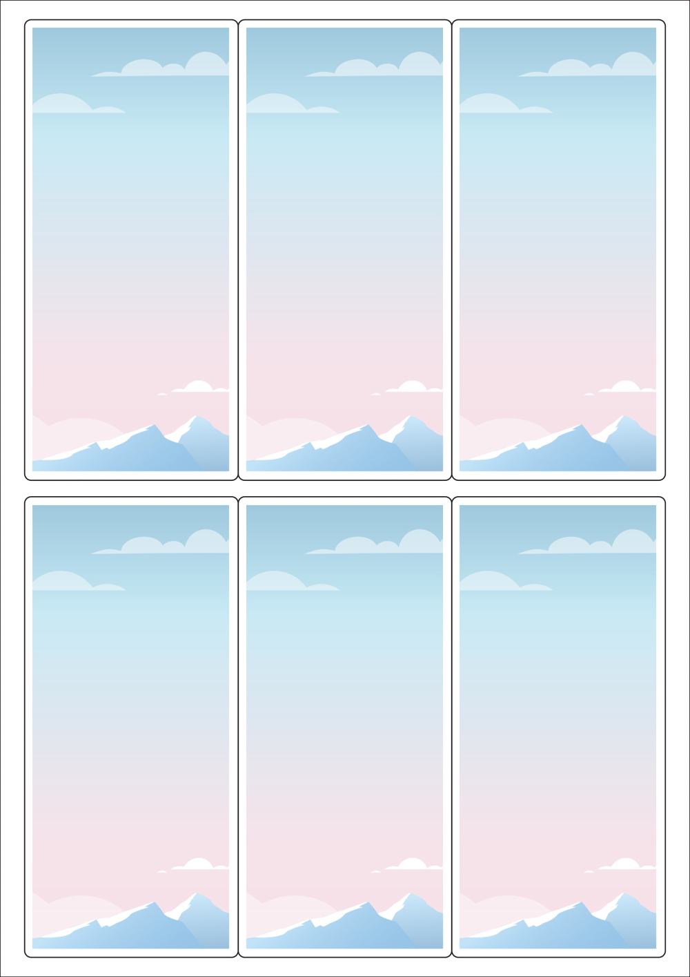 사용사례 이미지