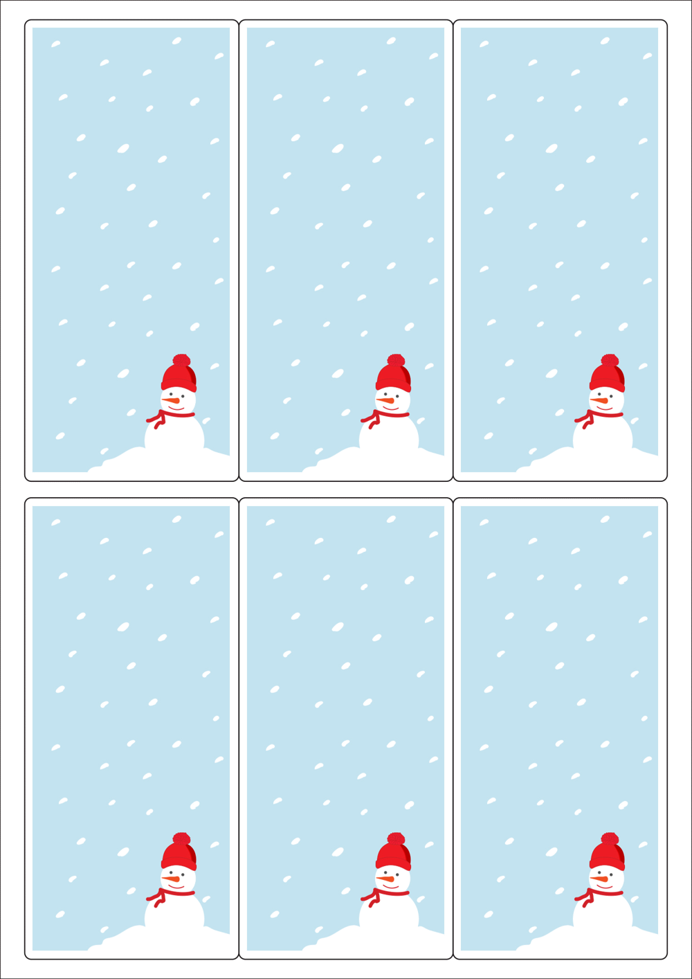 사용사례 이미지