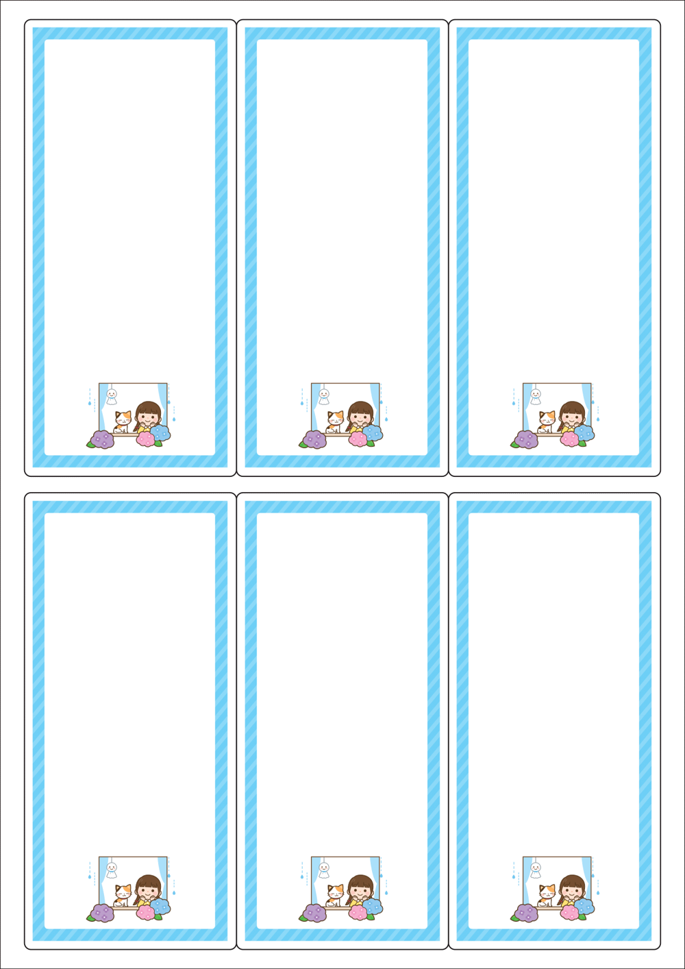 사용사례 이미지