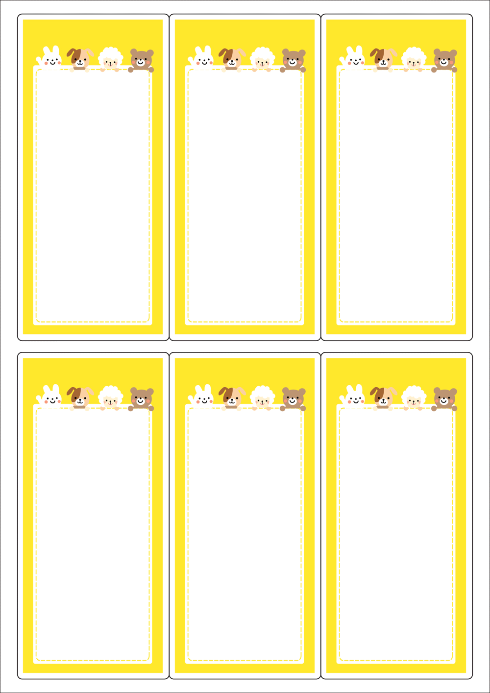 사용사례 이미지