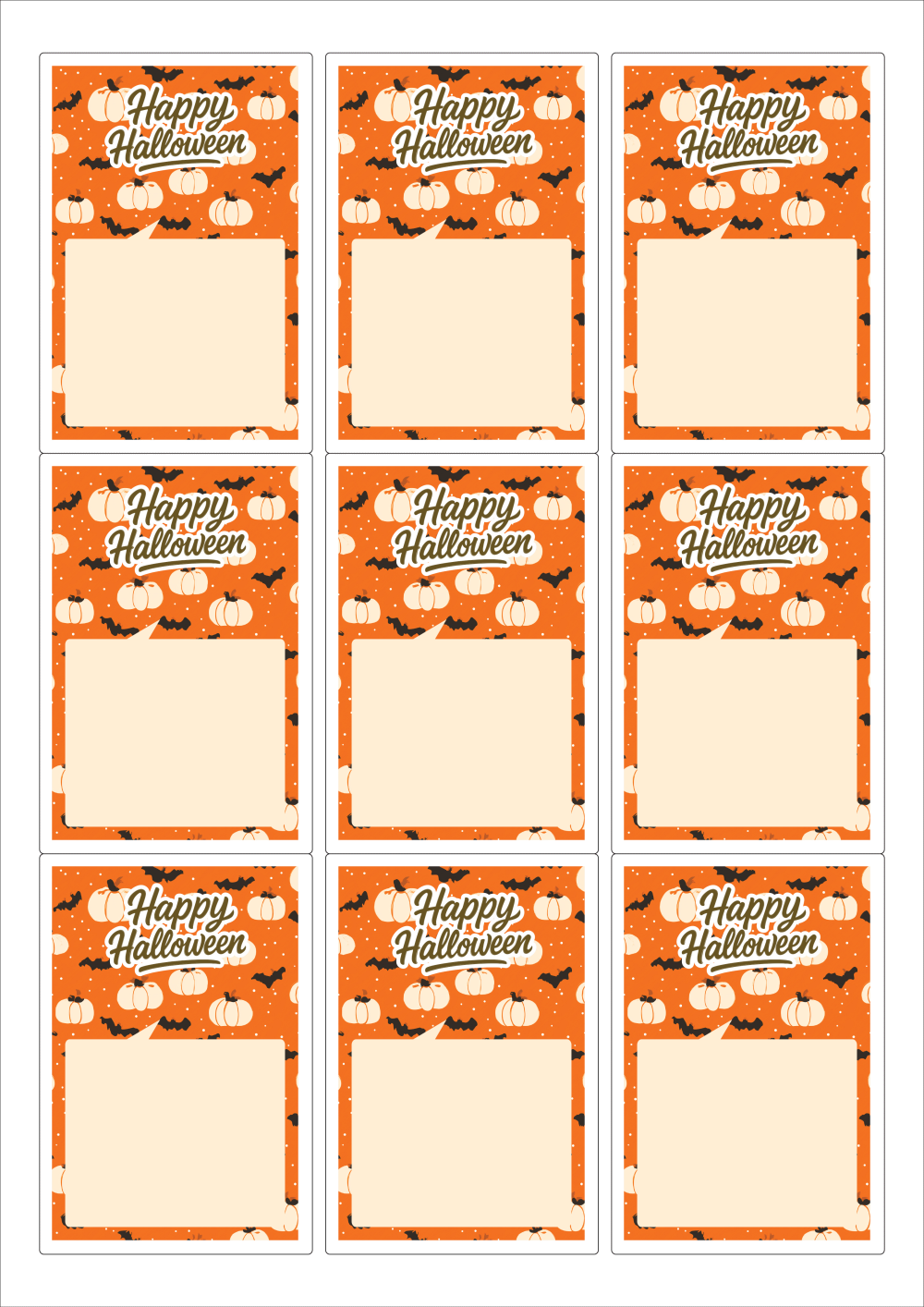 사용사례 이미지