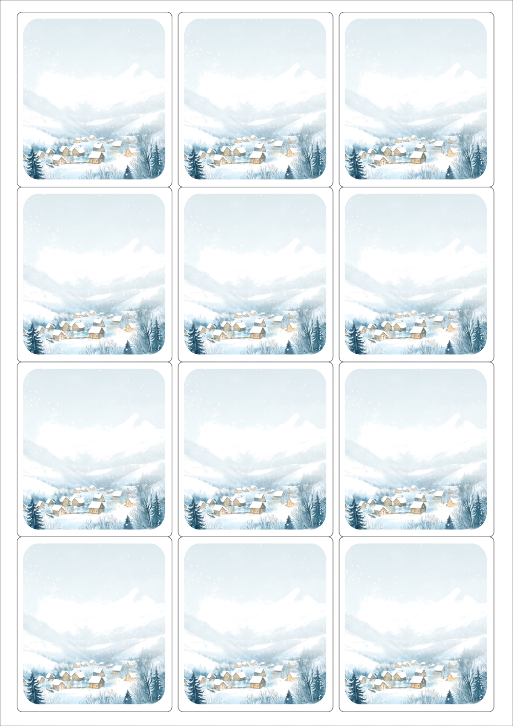 사용사례 이미지