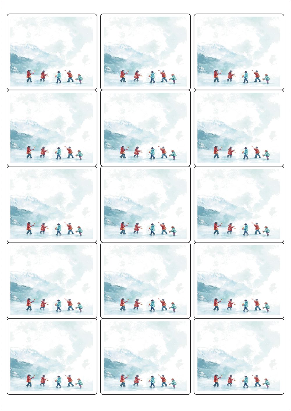 사용사례 이미지