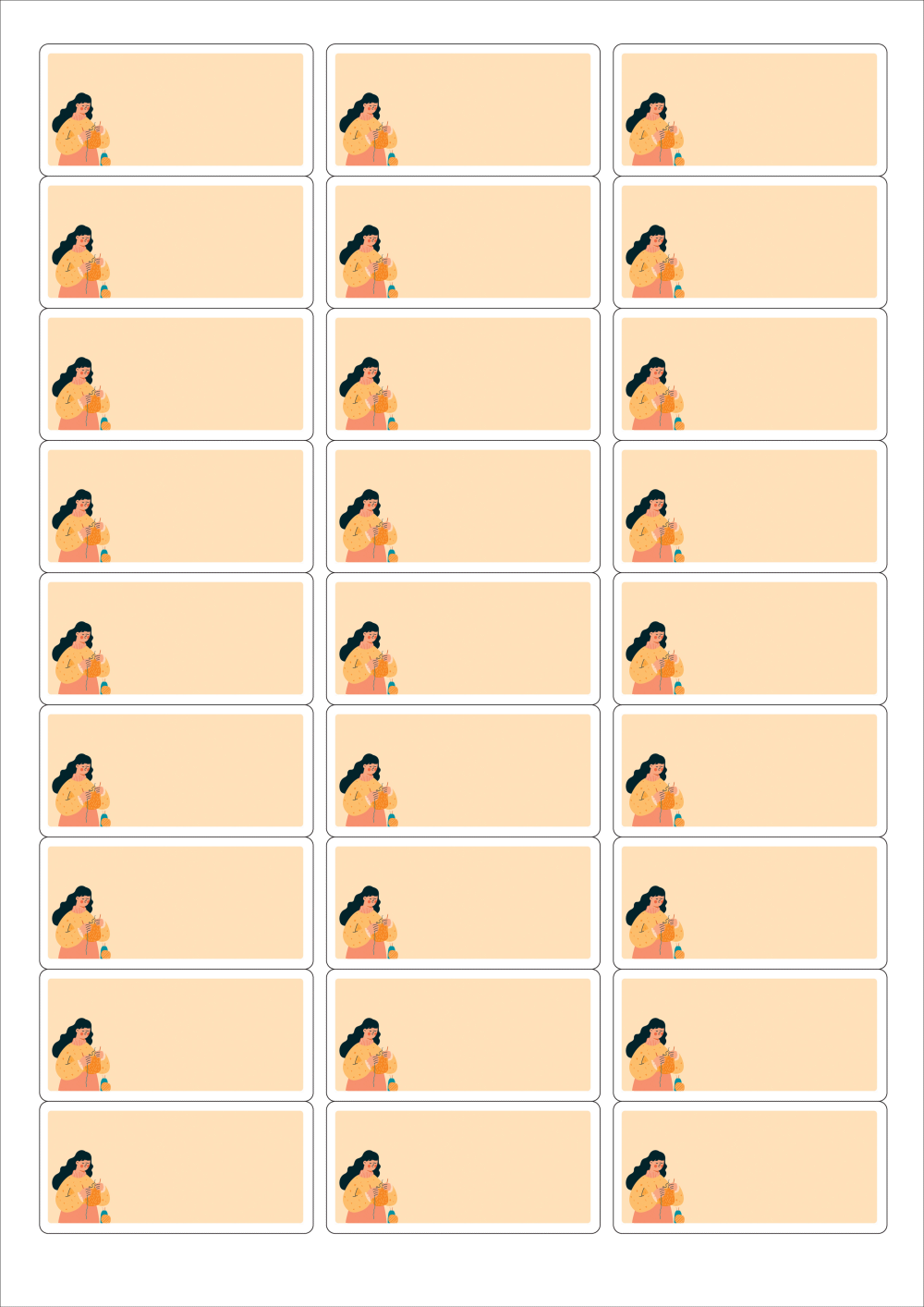 사용사례 이미지