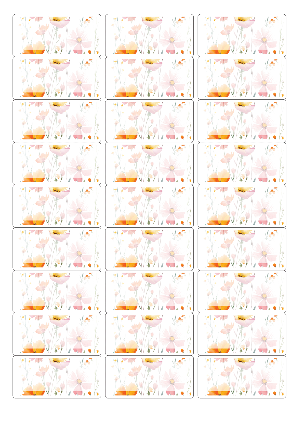 사용사례 이미지