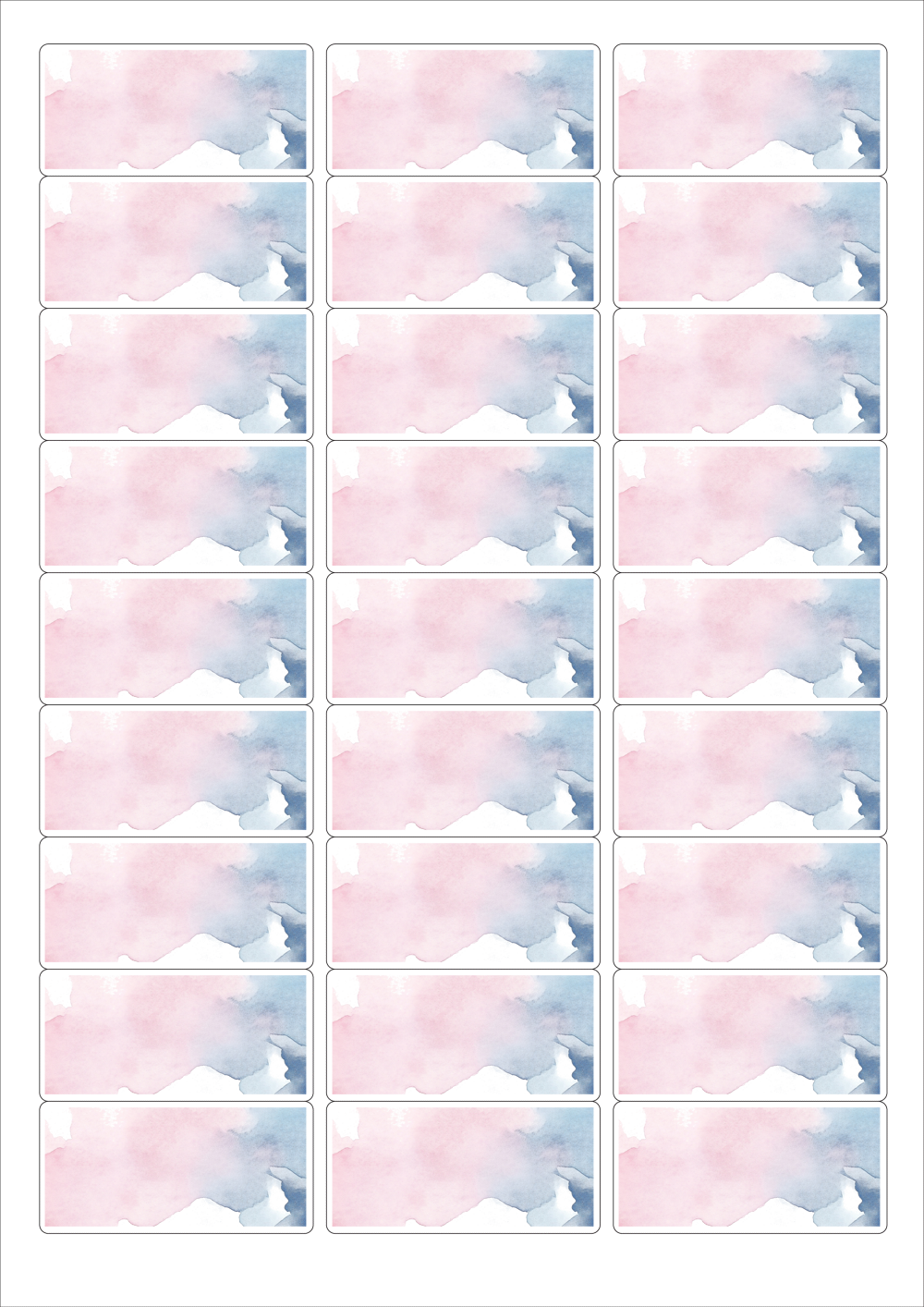 사용사례 이미지