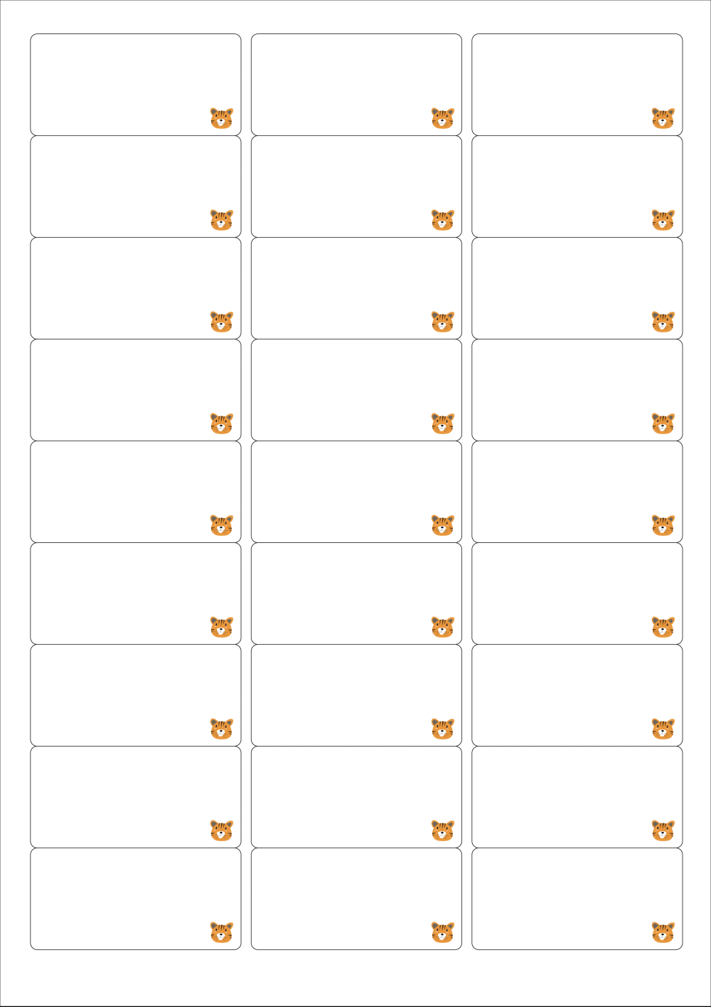 사용사례 이미지