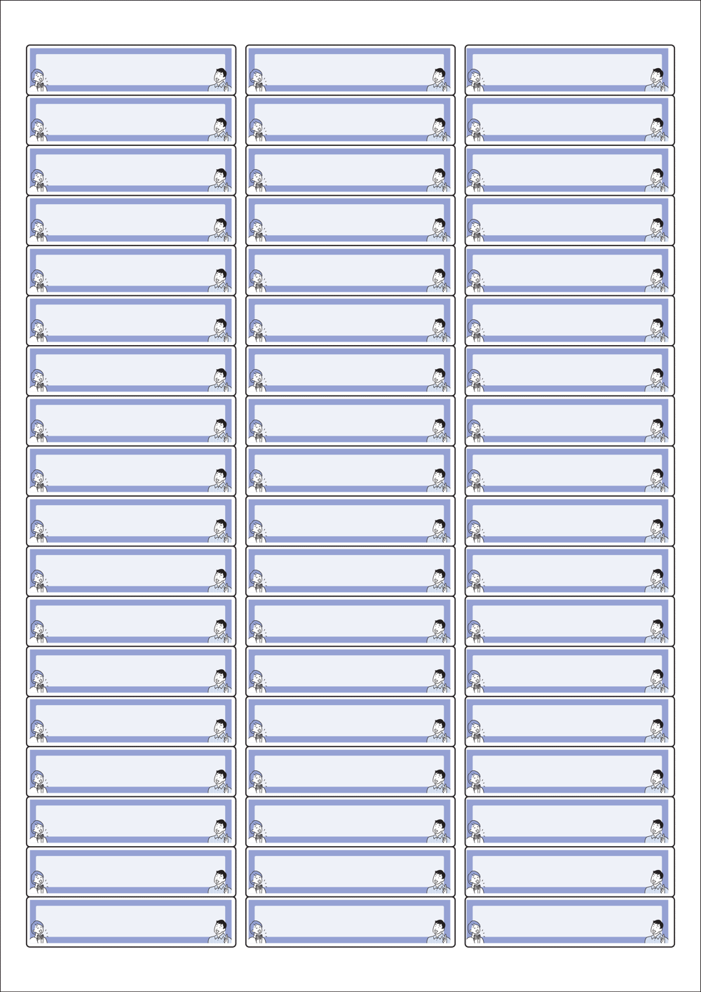 사용사례 이미지