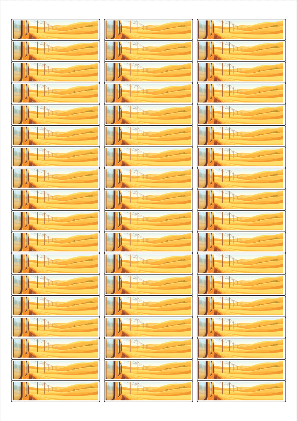 사용사례 이미지
