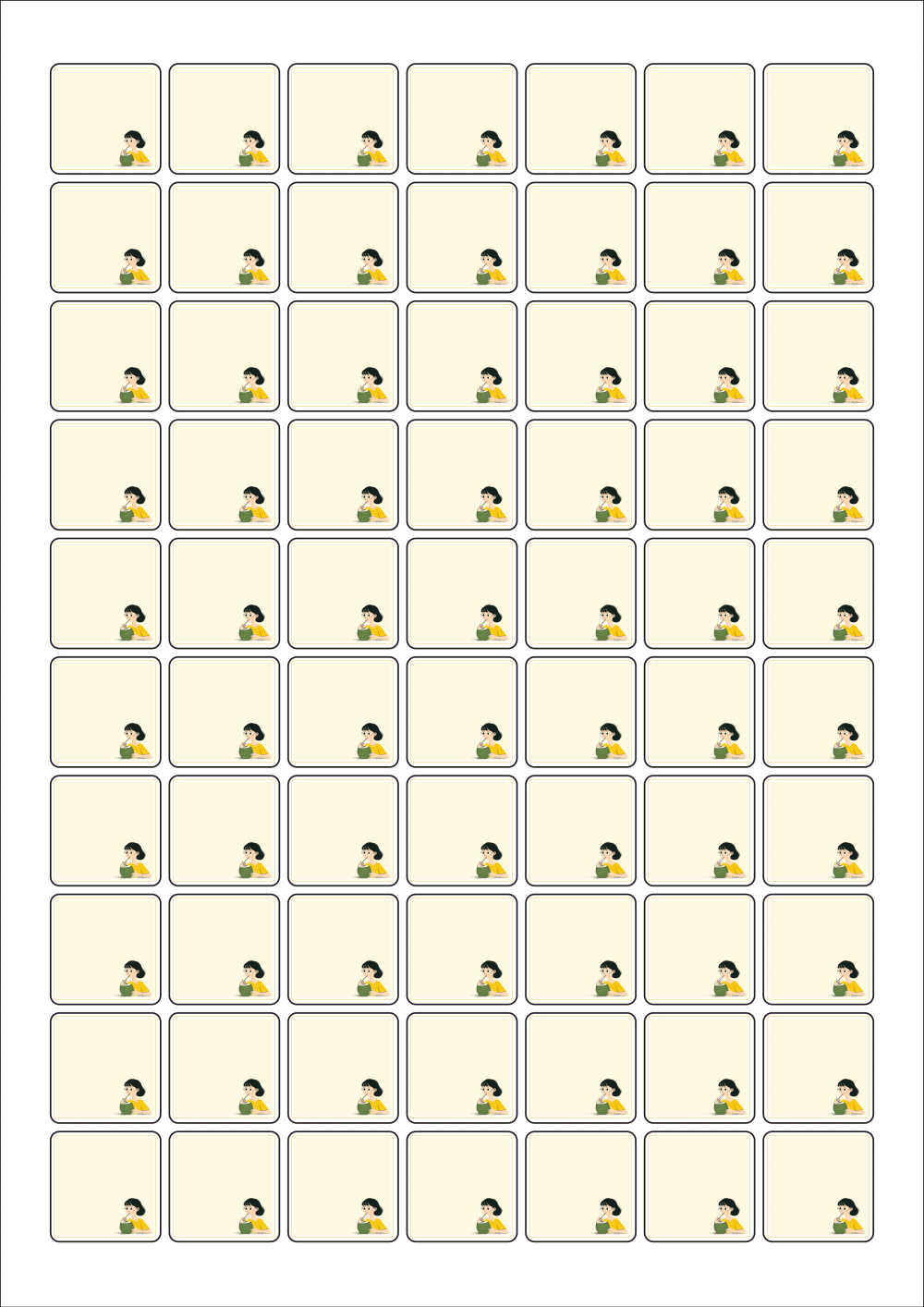 사용사례 이미지
