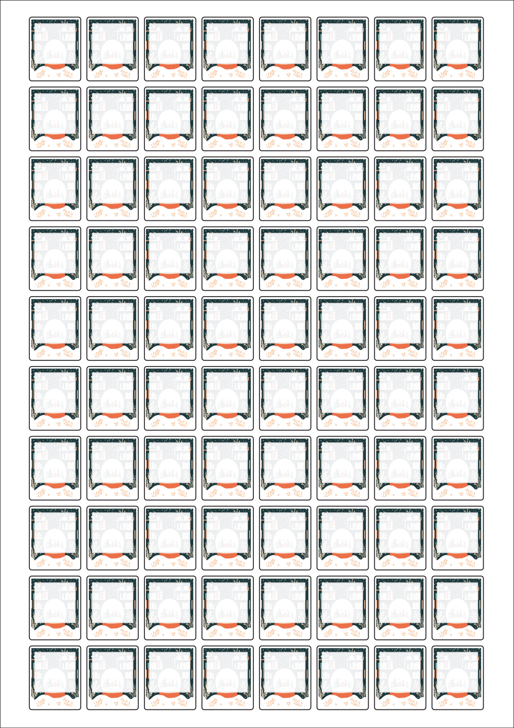 사용사례 이미지