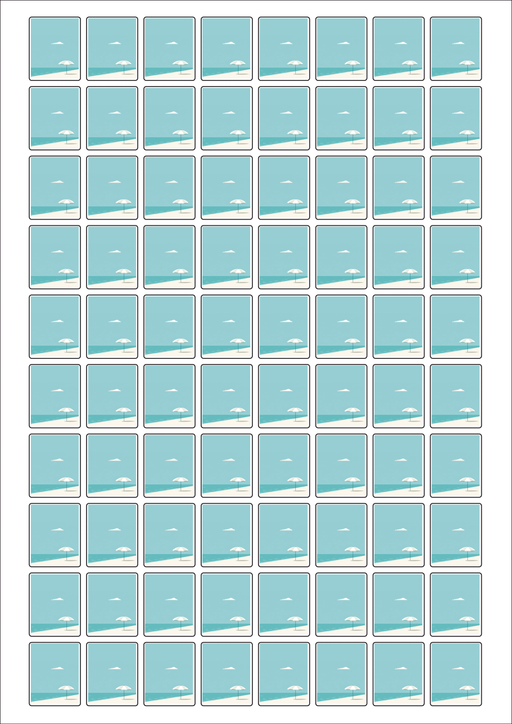 사용사례 이미지