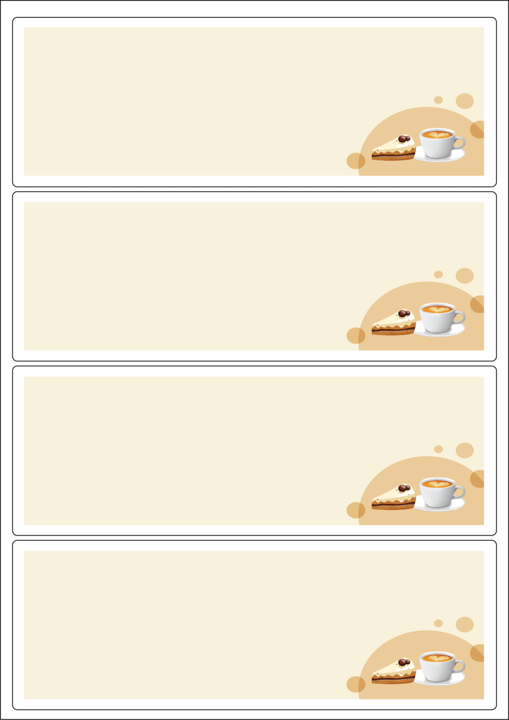 사용사례 이미지