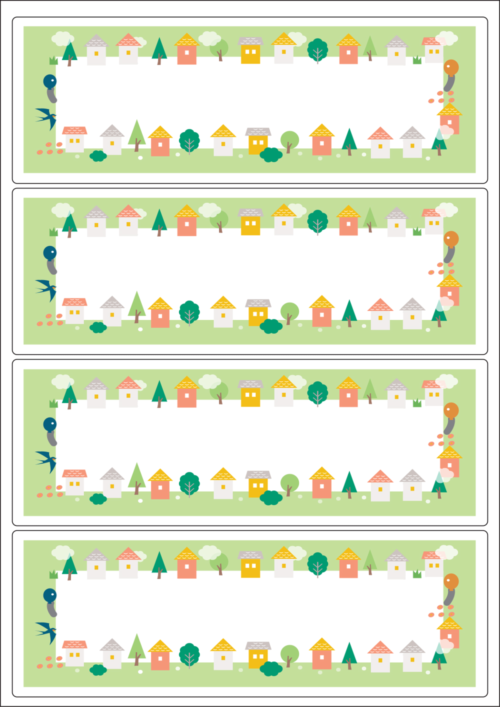 사용사례 이미지