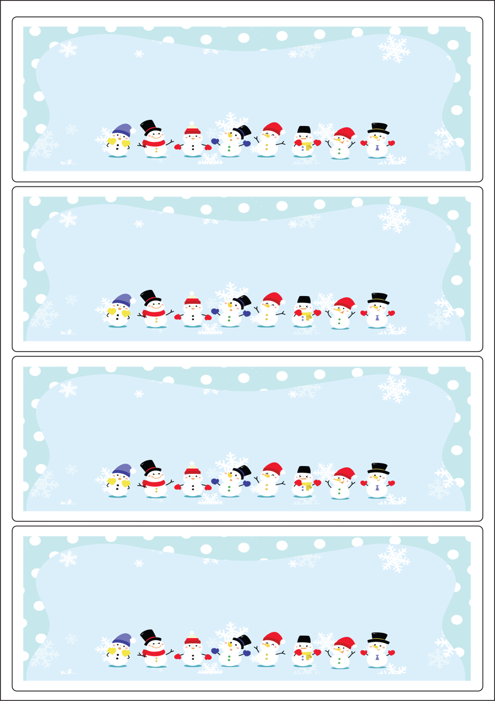 사용사례 이미지