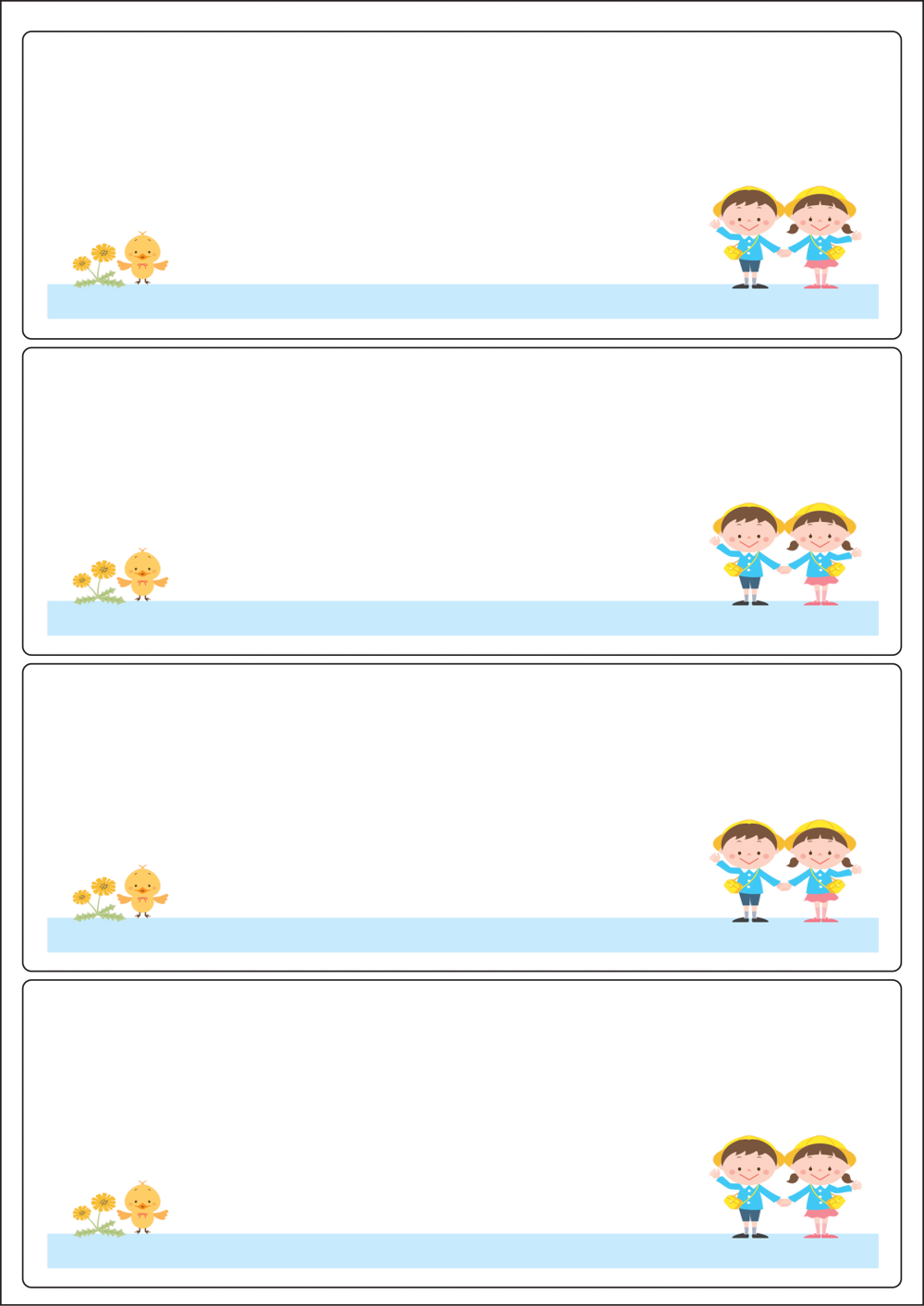 사용사례 이미지