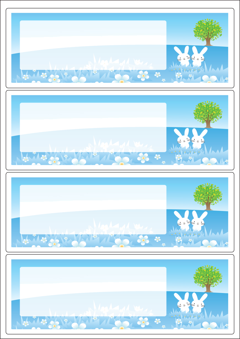 사용사례 이미지
