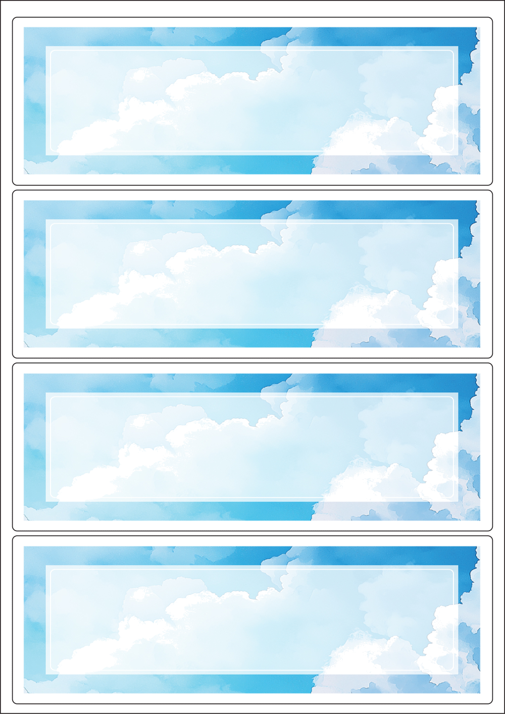 사용사례 이미지