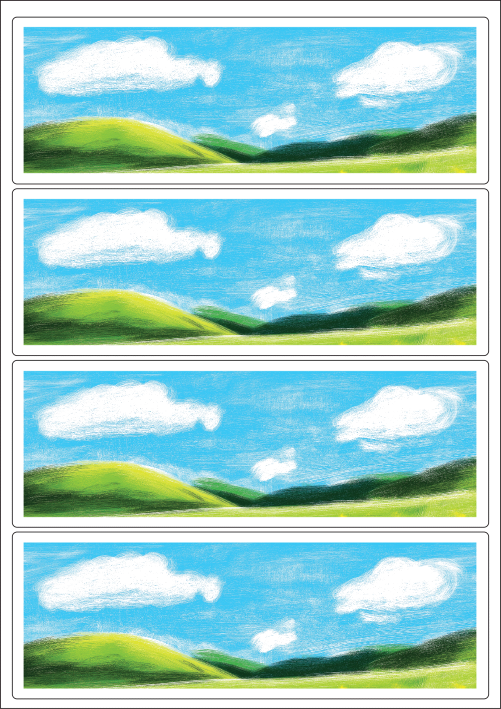 사용사례 이미지