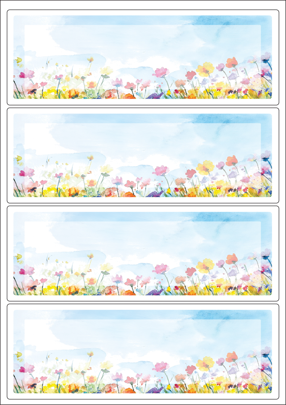 사용사례 이미지