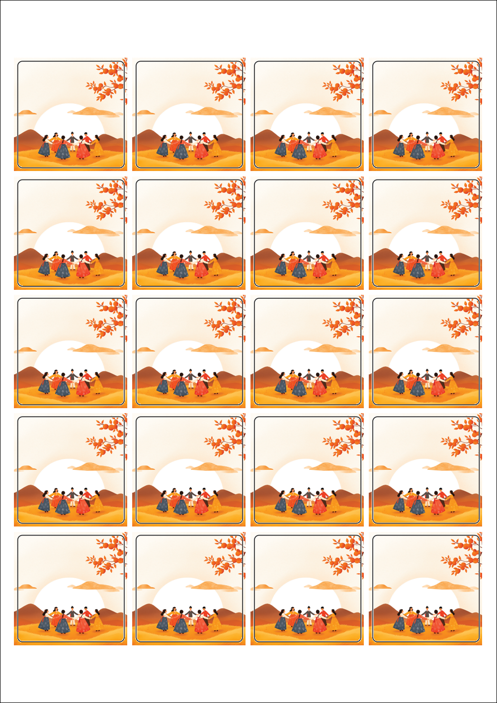 사용사례 이미지