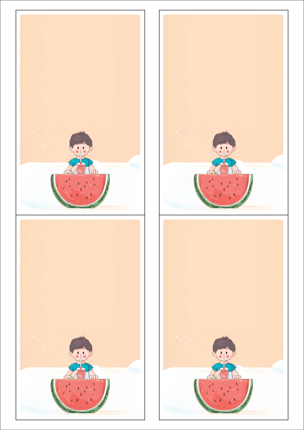 사용사례 이미지