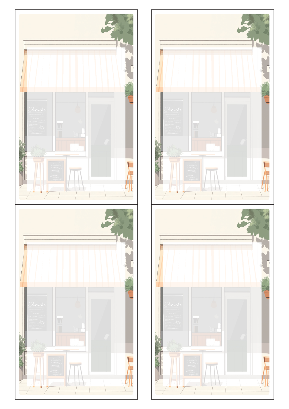 사용사례 이미지