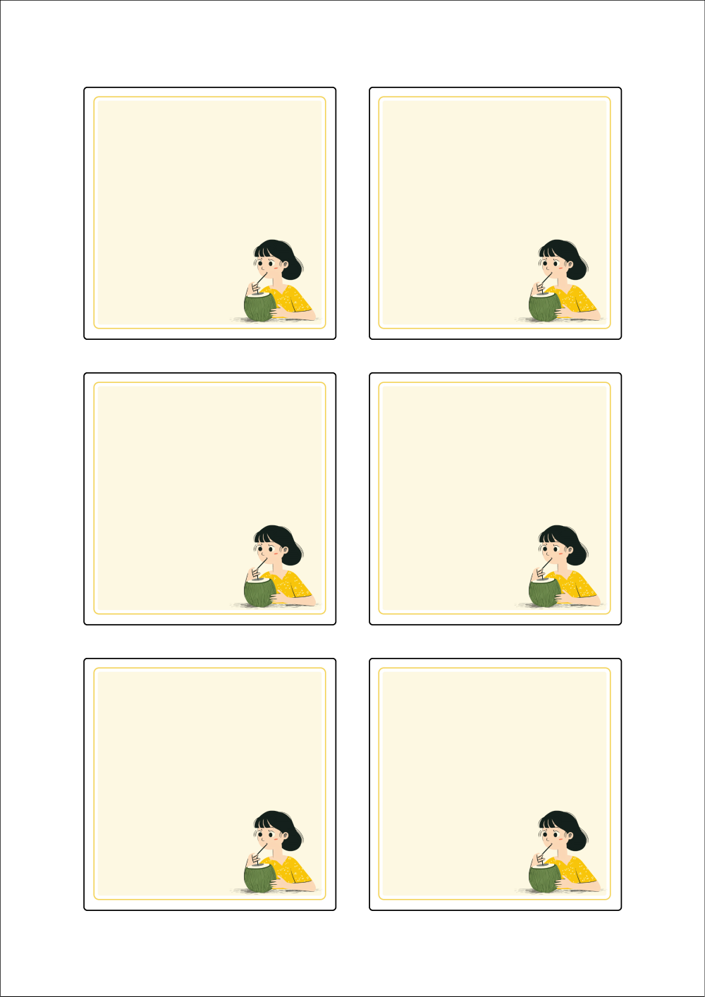 사용사례 이미지