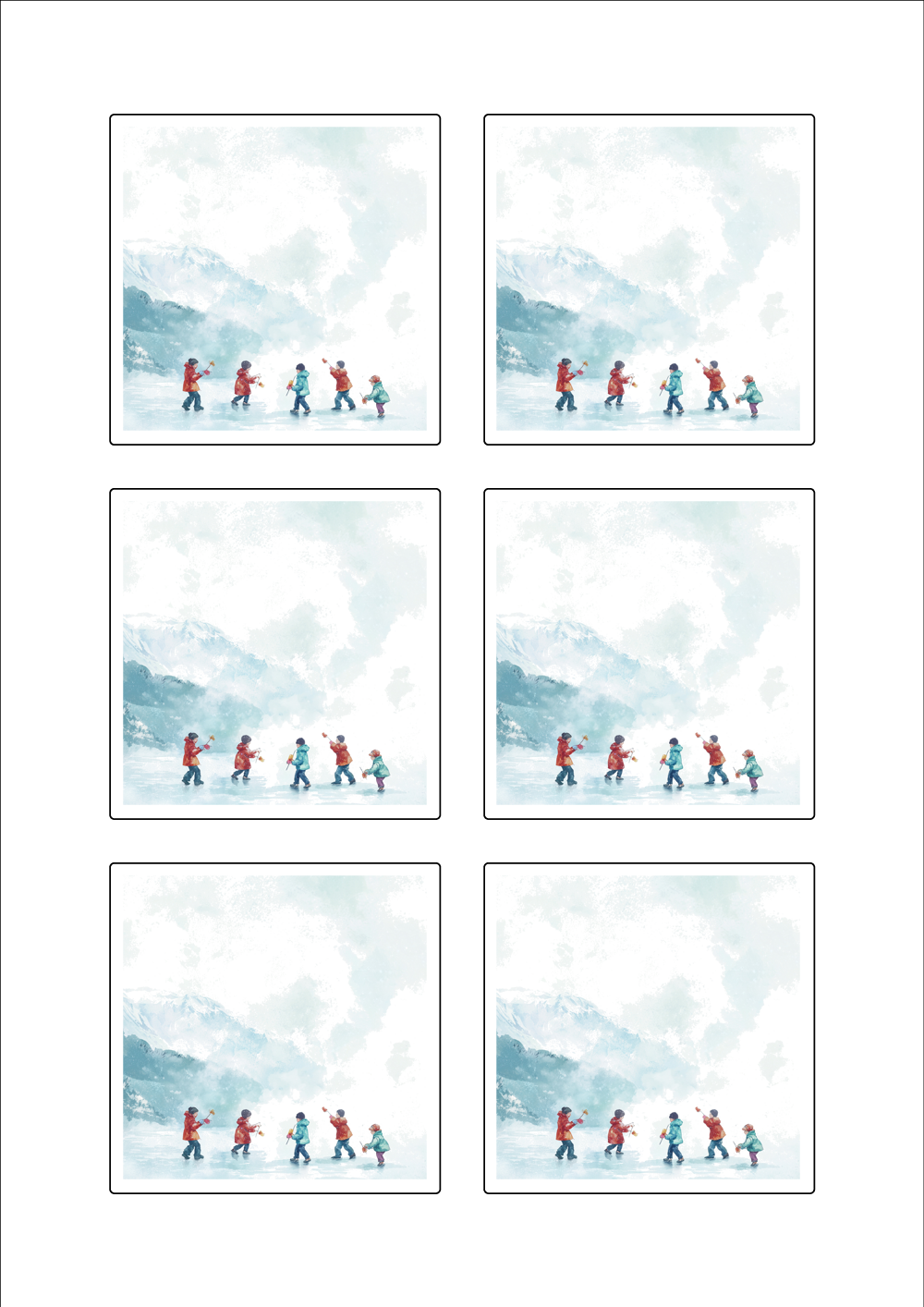 사용사례 이미지