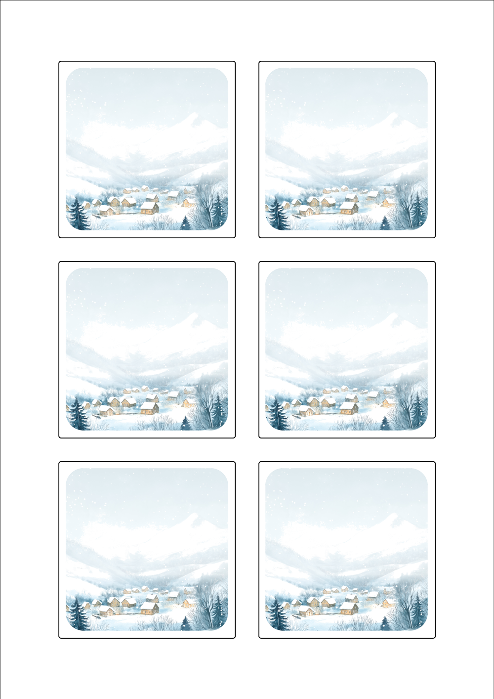 사용사례 이미지