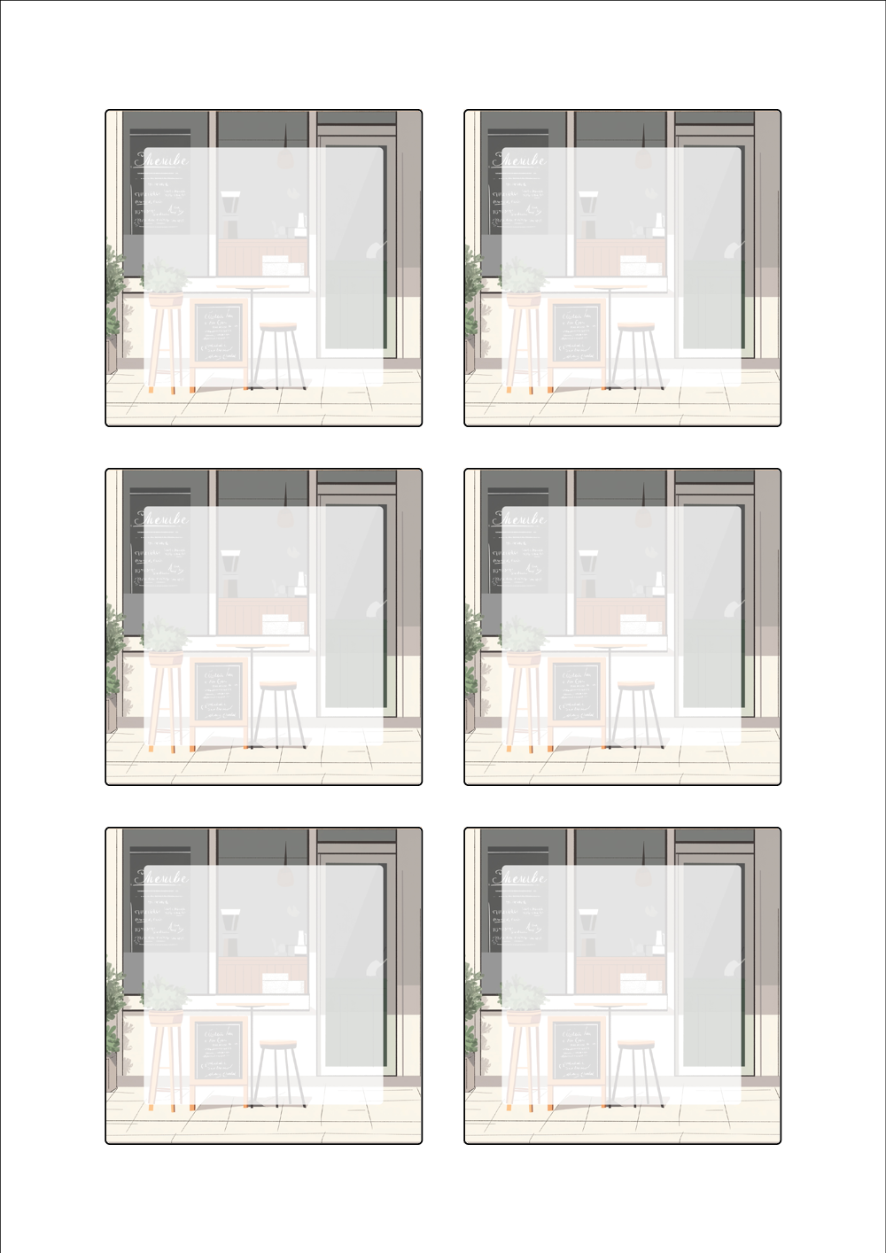사용사례 이미지