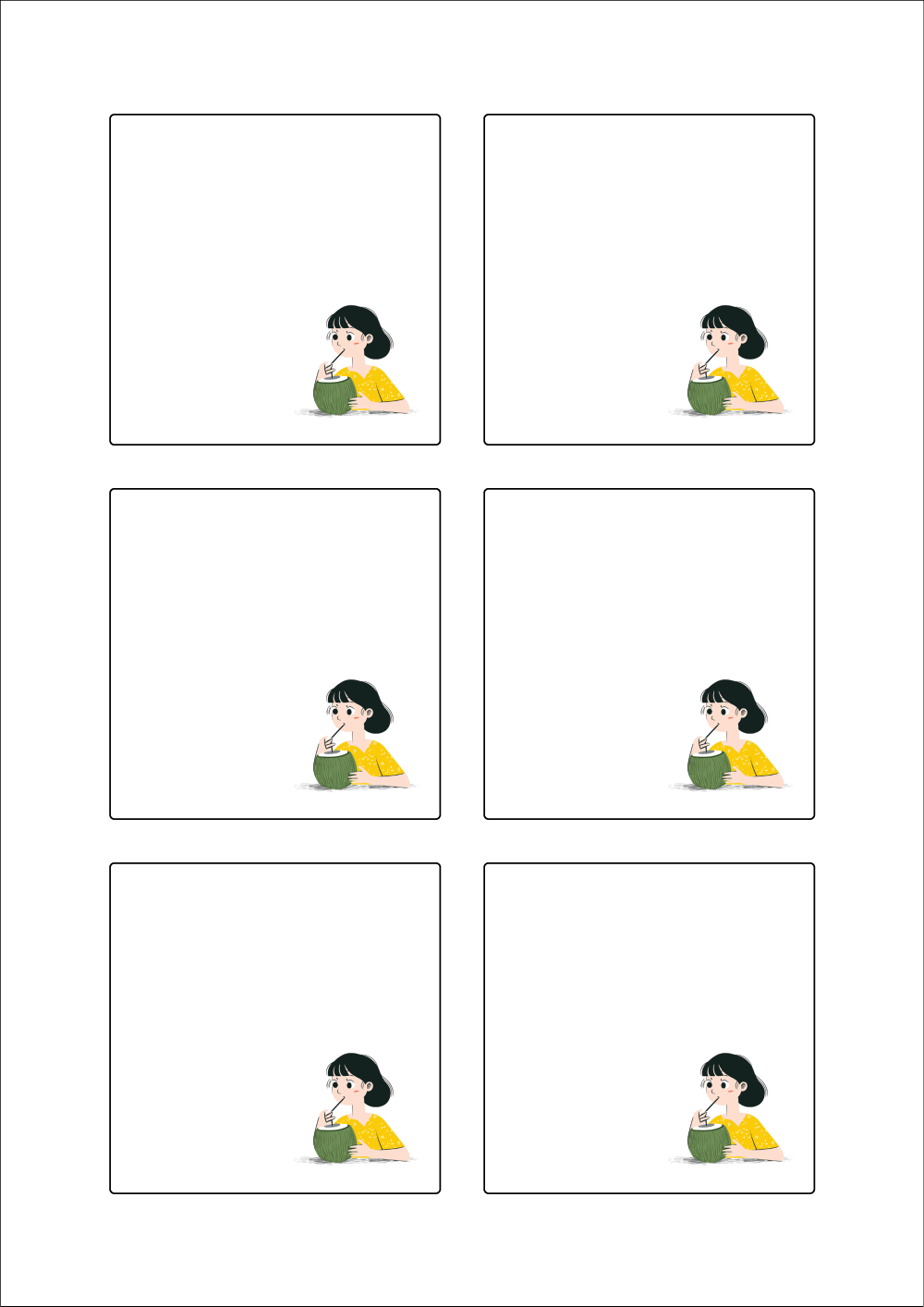 사용사례 이미지