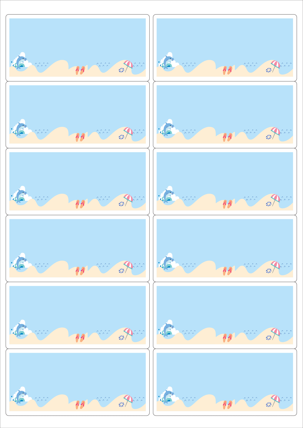 사용사례 이미지